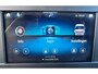 Mercedes-Benz Sprinter 315 CDI L2H1 AUTOMAAT FULL-LED NAVI CAMERA