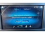 Mercedes-Benz Sprinter 315 CDI L2H1 AUTOMAAT FULL-LED NAVI CAMERA