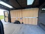 Mercedes-Benz Sprinter 315 CDI L2H1 AUTOMAAT FULL-LED NAVI CAMERA