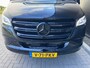 Mercedes-Benz Sprinter 315 CDI L2H1 AUTOMAAT FULL-LED NAVI CAMERA