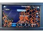 Mercedes-Benz Sprinter 315 CDI L2H1 AUTOMAAT FULL-LED NAVI CAMERA