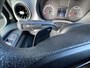 Mercedes-Benz Sprinter 315 CDI L2H1 AUTOMAAT FULL-LED NAVI CAMERA