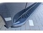 Mercedes-Benz Sprinter 315 CDI L2H1 AUTOMAAT FULL-LED NAVI CAMERA