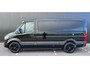 Mercedes-Benz Sprinter 315 CDI L2H1 AUTOMAAT FULL-LED NAVI CAMERA