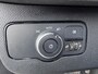 Mercedes-Benz Sprinter 315 CDI L2H1 AUTOMAAT FULL-LED NAVI CAMERA