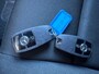 Mercedes-Benz Sprinter 315 CDI L2H1 AUTOMAAT FULL-LED NAVI CAMERA