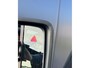 Mercedes-Benz Sprinter 315 CDI L2H1 AUTOMAAT FULL-LED NAVI CAMERA