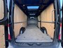 Mercedes-Benz Sprinter 315 CDI L2H1 AUTOMAAT FULL-LED NAVI CAMERA