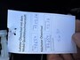 Mercedes-Benz Sprinter 315 CDI L2H1 AUTOMAAT FULL-LED NAVI CAMERA