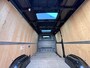 Mercedes-Benz Sprinter 315 CDI L2H1 AUTOMAAT FULL-LED NAVI CAMERA