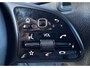 Mercedes-Benz Sprinter 315 CDI L2H1 AUTOMAAT FULL-LED NAVI CAMERA