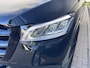 Mercedes-Benz Sprinter 315 CDI L2H1 AUTOMAAT FULL-LED NAVI CAMERA