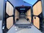 Mercedes-Benz Sprinter 315 CDI L2H1 AUTOMAAT FULL-LED NAVI CAMERA