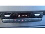 Mercedes-Benz Sprinter 315 CDI L2H1 AUTOMAAT FULL-LED NAVI CAMERA