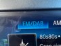 Mercedes-Benz Sprinter 315 CDI L2H1 AUTOMAAT FULL-LED NAVI CAMERA