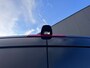 Mercedes-Benz Sprinter 315 CDI L2H1 AUTOMAAT FULL-LED NAVI CAMERA