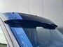 Mercedes-Benz Sprinter 315 CDI L2H1 AUTOMAAT FULL-LED NAVI CAMERA