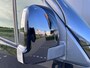 Mercedes-Benz Sprinter 315 CDI L2H1 AUTOMAAT FULL-LED NAVI CAMERA