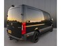 Mercedes-Benz Sprinter 315 CDI L2H1 AUTOMAAT FULL-LED NAVI CAMERA