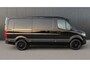 Mercedes-Benz Sprinter 315 CDI L2H1 AUTOMAAT FULL-LED NAVI CAMERA