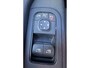 Mercedes-Benz Sprinter 315 CDI L2H1 AUTOMAAT FULL-LED NAVI CAMERA