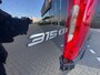 Mercedes-Benz Sprinter 315 CDI L2H1 AUTOMAAT FULL-LED NAVI CAMERA