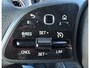 Mercedes-Benz Sprinter 315 CDI L2H1 AUTOMAAT FULL-LED NAVI CAMERA