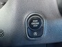 Mercedes-Benz Sprinter 315 CDI L2H1 AUTOMAAT FULL-LED NAVI CAMERA