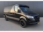 Mercedes-Benz Sprinter 315 CDI L2H1 AUTOMAAT FULL-LED NAVI CAMERA