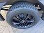 Mercedes-Benz Sprinter 315 CDI L2H1 AUTOMAAT FULL-LED NAVI CAMERA