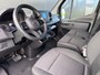 Mercedes-Benz Sprinter 315 CDI L2H1 AUTOMAAT FULL-LED NAVI CAMERA