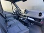 Mercedes-Benz Sprinter 315 CDI L2H1 AUTOMAAT FULL-LED NAVI CAMERA