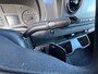 Mercedes-Benz Sprinter 315 CDI L2H1 AUTOMAAT FULL-LED NAVI CAMERA