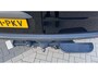 Mercedes-Benz Sprinter 315 CDI L2H1 AUTOMAAT FULL-LED NAVI CAMERA