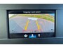 Mercedes-Benz Sprinter 315 CDI L2H1 AUTOMAAT FULL-LED NAVI CAMERA