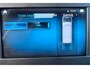 Mercedes-Benz Sprinter 315 CDI L2H1 AUTOMAAT FULL-LED NAVI CAMERA
