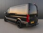 Mercedes-Benz Sprinter 315 CDI L2H1 AUTOMAAT FULL-LED NAVI CAMERA