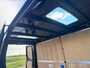 Mercedes-Benz Sprinter 315 CDI L2H1 AUTOMAAT FULL-LED NAVI CAMERA