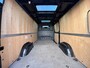 Mercedes-Benz Sprinter 315 CDI L2H1 AUTOMAAT FULL-LED NAVI CAMERA