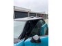 MINI Cooper Mini 1.6 Business Line