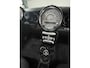 MINI Cooper Mini 1.6 Business Line