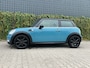 MINI Cooper Mini 1.6 Business Line