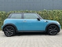 MINI Cooper Mini 1.6 Business Line