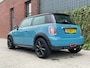 MINI Cooper Mini 1.6 Business Line