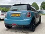 MINI Cooper Mini 1.6 Business Line