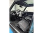 MINI Cooper Mini 1.6 Business Line