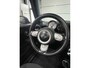 MINI Cooper Mini 1.6 Business Line