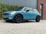 MINI Cooper Mini 1.6 Business Line