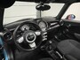 MINI Cooper Mini 1.6 Business Line