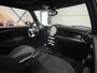 MINI Cooper Mini 1.6 Business Line